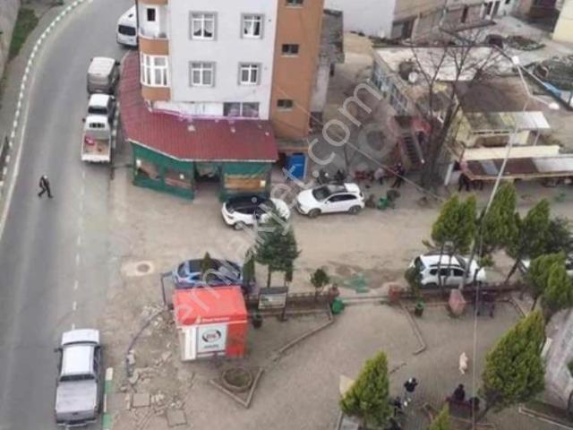 Sahibinden Rize İyidere Hazar Mahallesi'nde Satılık 3+1 Daire