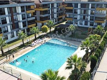 Ödemiş, İzmir ili, Ege Bölgesi - Balkon