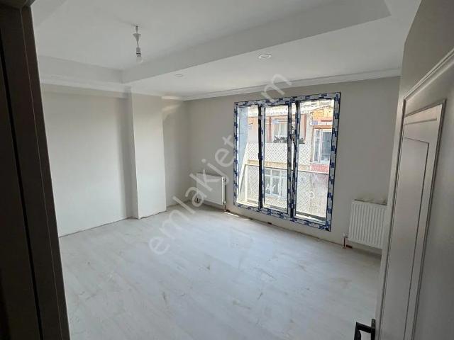 Sahibinden Sultançiftliği’nde Satılık Geniş & Ferah 2+1 | Net 70 M² Fırsat Daire