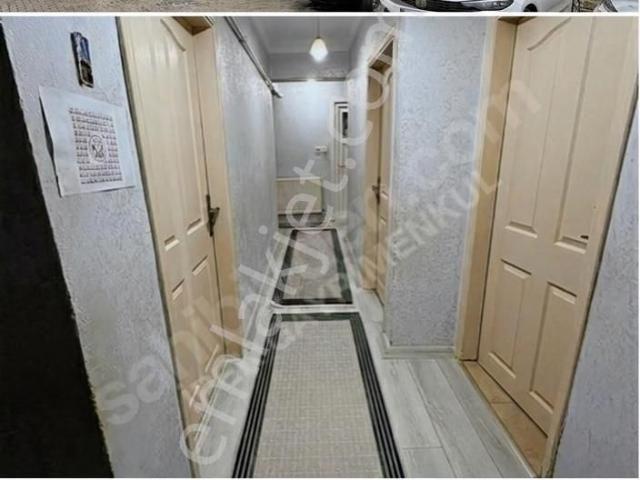Sahibinden Sultançiftliği Otoparklı 3+1 Dağre