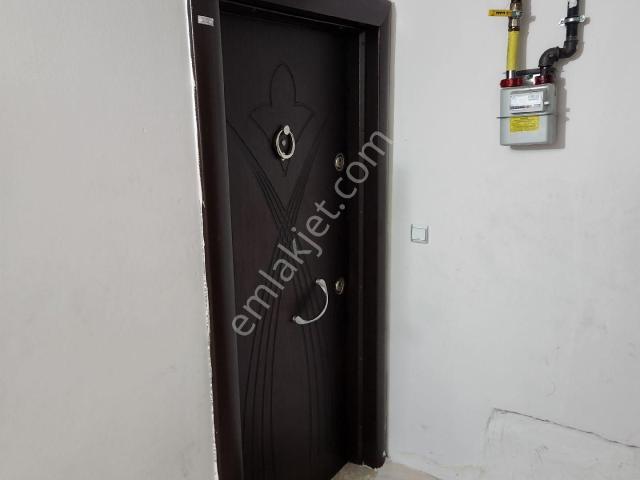 Sahibinden Süper Daire