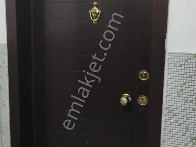 Sahibinden S A H İ B İ N D E N. Kiralık