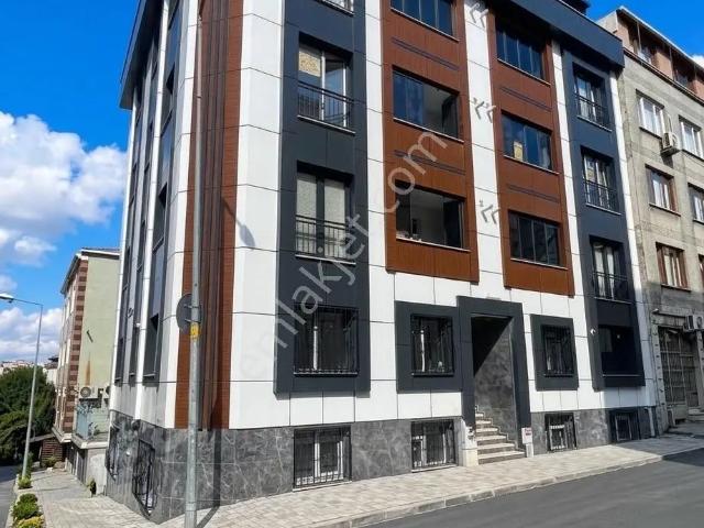 Sahibinden Sıfır Daire