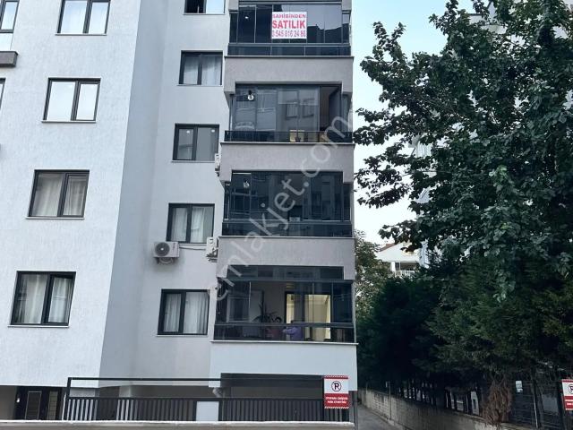 Sahibinden Sıfır Daire