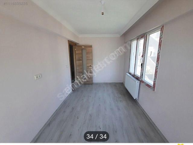 Sahibinden Uygun Fiyata Sıfır Daire