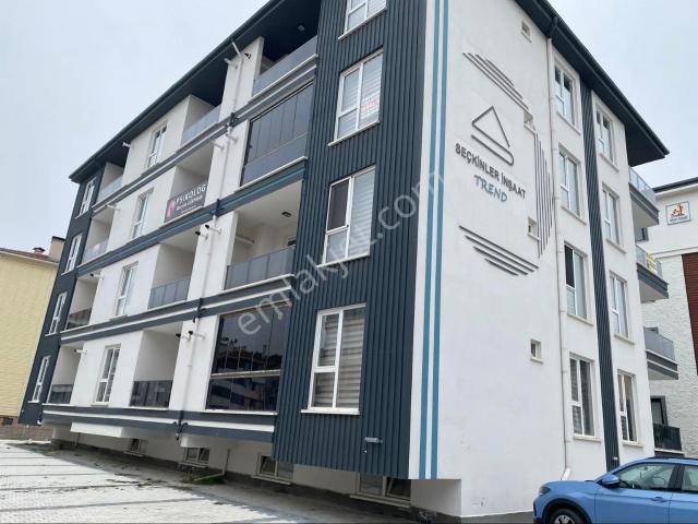 Sahibinden Sıfır Full Eşyalı Satışık Daire