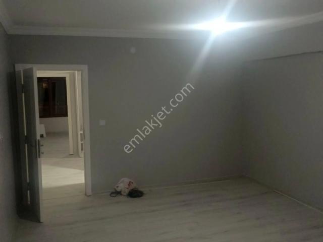 Sahibinden Sıfır Satılık Köşe 3.kat Daire
