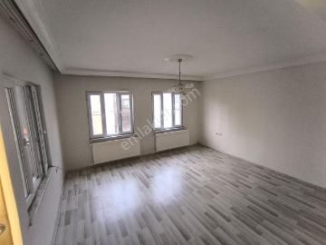 Beyazlar Mah , Gaziantep, Şahinbey, Kilis ili, Güneydoğu Anadolu Bölgesi