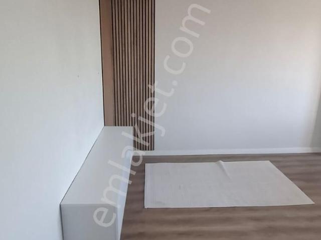 Sahibinden Sağlık Mahallesi 2+1 Ergene Tekirdağ