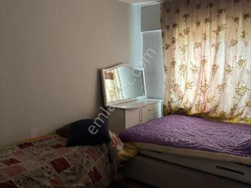 Sahibinden Sağlık Mahallesi Eşyalı Daire