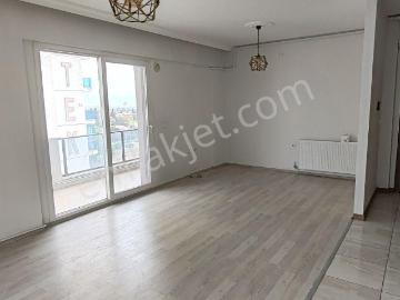 Söke, Aydın ili, Ege Bölgesi - Güvenlik