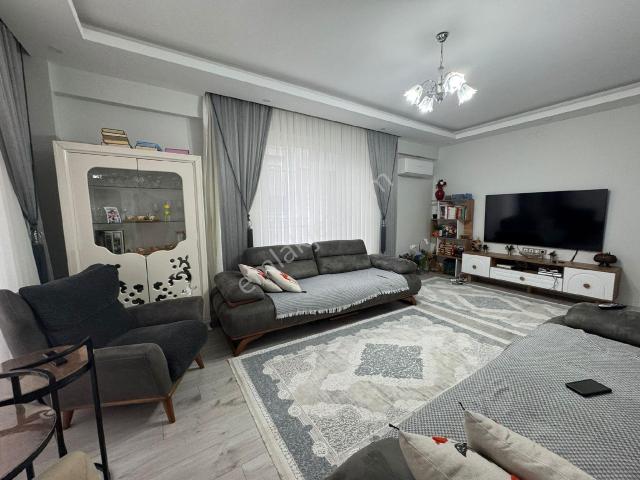 Sahibinden Sakarya Erenler Hacıoğlu Mahallesi’nde Satılık 3+1 Daire