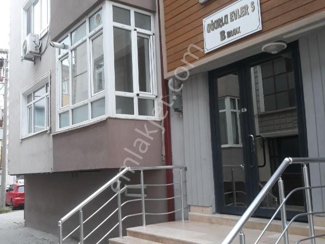 Sahibinden Kiralıkdükkan