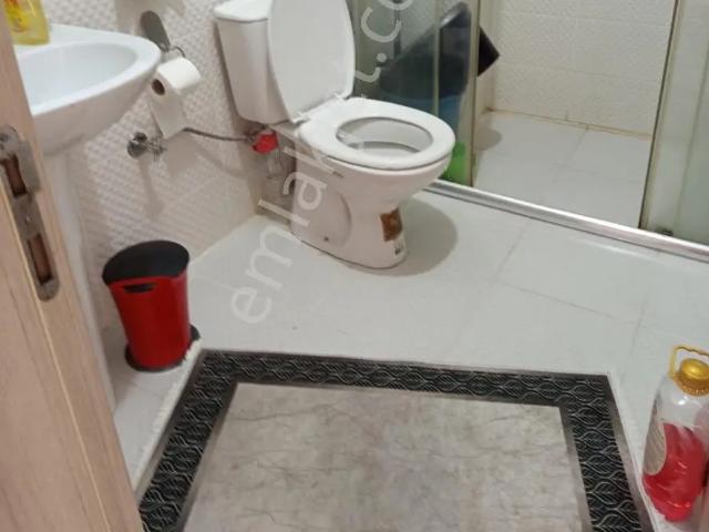 Sahibinden Sakarya Karasu Havuzlu Eşyalı Kiralık Daire Petekli