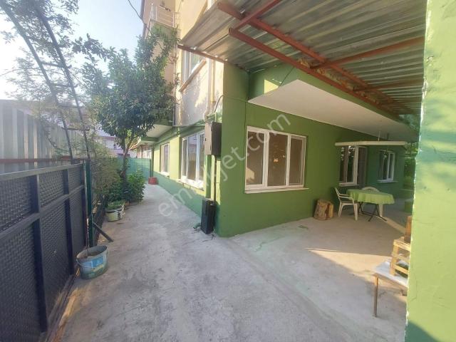 Sahibinden Sahıbınden 2+1 Yagcılar Merkezde