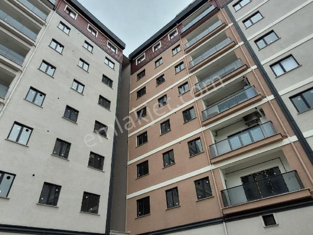 Sahibinden Sahıbınden Adıl Mahallesı Ekolcd
