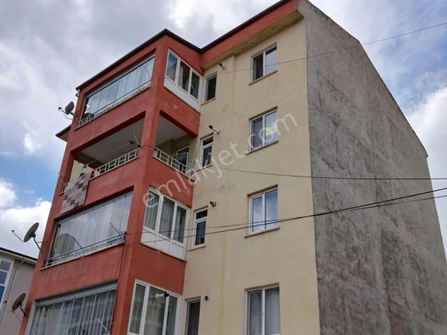 Sahibinden Sahıbınden Efendibey 3+1 Daire