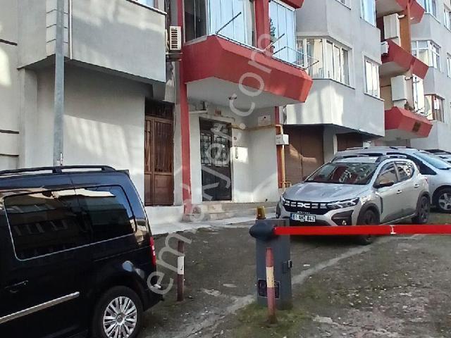Sahibinden Sahıbınden Şehır Merkezınde 3+1