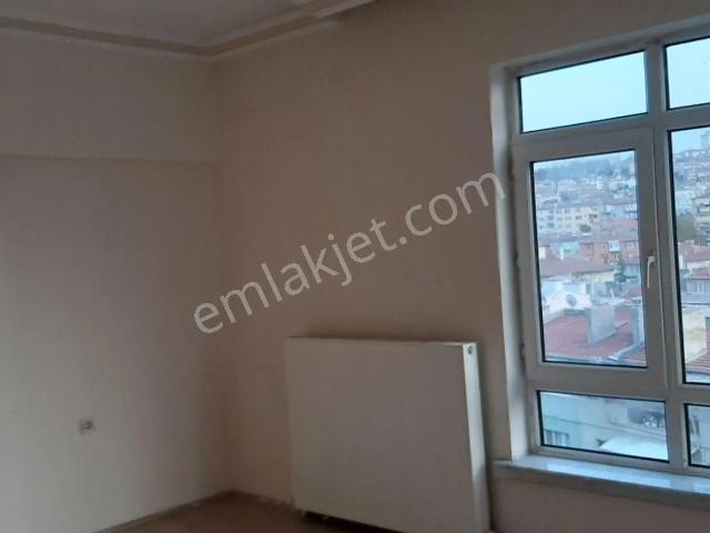 Sahibinden Sahıbınden Kıralık 3+1 Daıre Ferah Guneslı Manzaralı