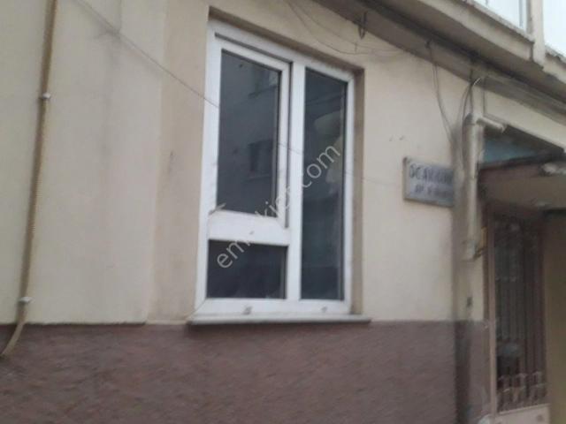 Sahibinden Sahıbınden Kıralık Daıre