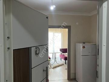 Sahibinden Sahıbınden Kat Mülkiyetli Komüsyonsuz Yenişehirde Esyalı 2+1 Daire