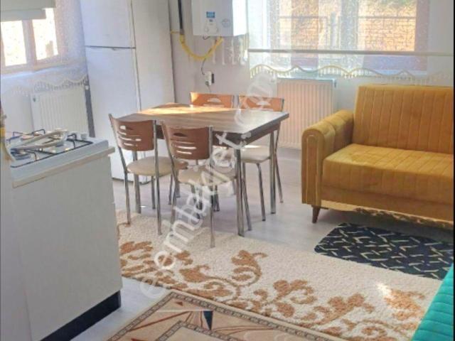 Sahibinden Sahıbınden Kiralık