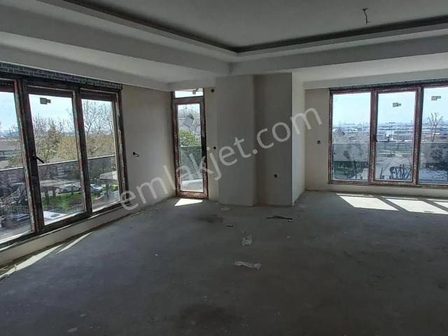 Sahibinden Sahıbınden Pendik Panoramik Deniz Manzaralı 3+1