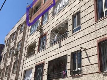 Şanlıurfa, Şanlıurfa ili, Güneydoğu Anadolu Bölgesi