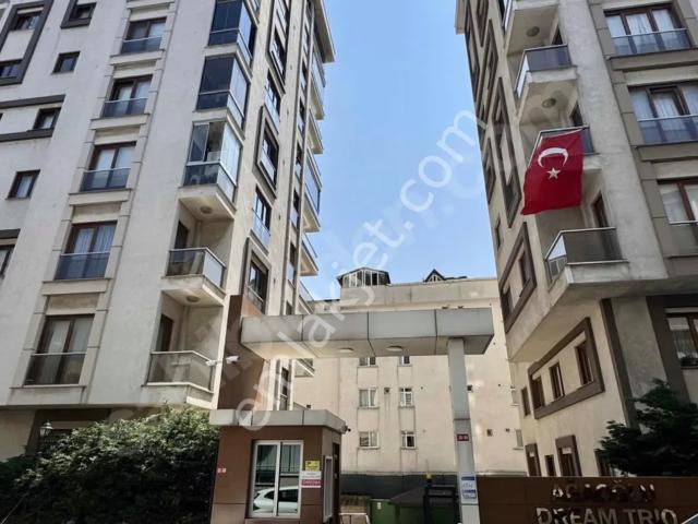 Sahibinden Sahibşnden Site İçinde Ağa Oğlu