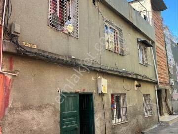 Yüreğir, Adana ili, Akdeniz Bölgesi