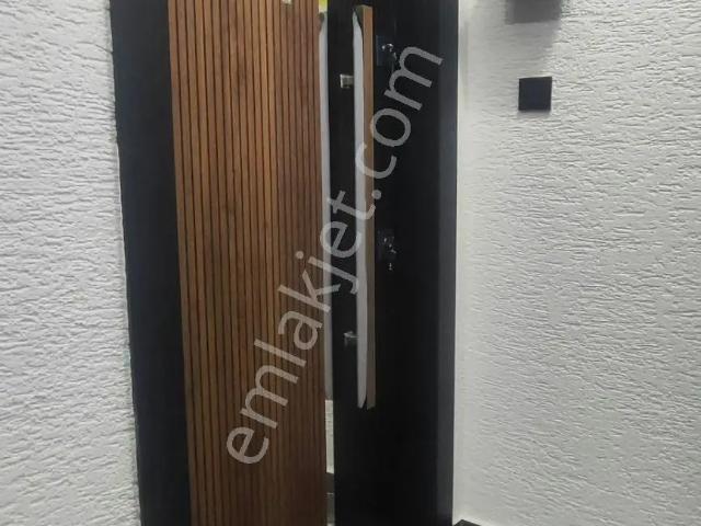 Sahibinden Sahibinde Kiralık Daire 2+1 Yerden Isıtmalı