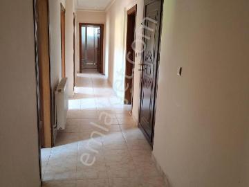 Sahibinden Sahibinden3+1 Satılık Daire