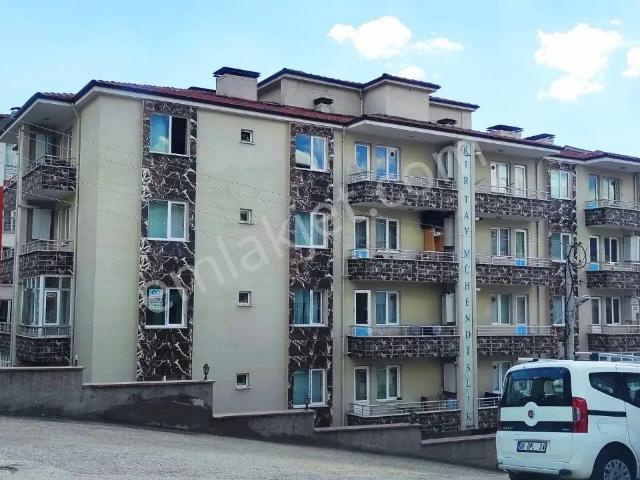 Sahibinden Sahibinden 100.yıl'da Krediye Uygun Üniversite Ve Durağa Yakın
