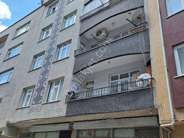 Sahibinden Sahibinden 1+1 Bodrum Kat Daire