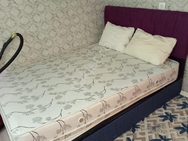 Sahibinden Sahibinden 1+1 Eşyalı Daire