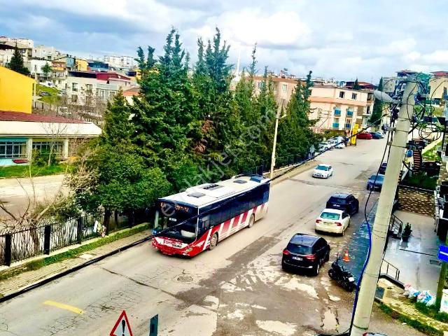 Sahibinden Sahibinden 1+1 Sıfır Bina sıfır Eşyalı