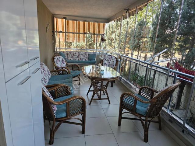 Sahibinden Sahibinden 1200 Evlerde 3+1 | 156 M² | Geniş Balkon | 2 Banyo | Havadar