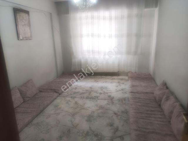 Sahibinden Sahibinden 180m2 3+1 Geniş Daire