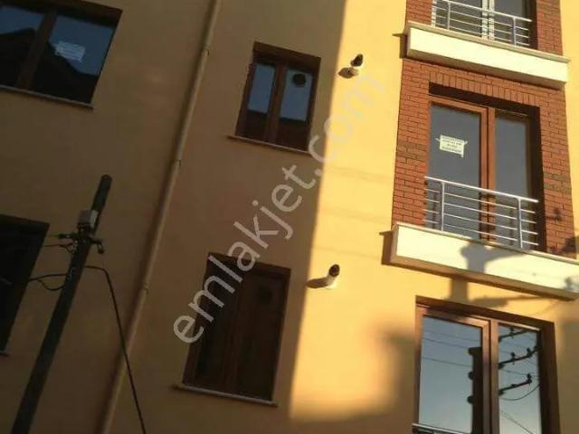 Sahibinden Sahibinden 2+0 Daire mutfağı Ayrı Oda Şeklinde