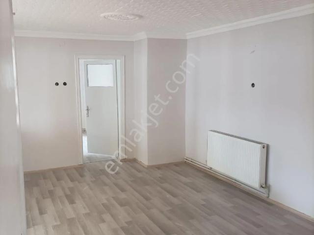 Sahibinden Sahibinden 2+1 Doğalgazlı