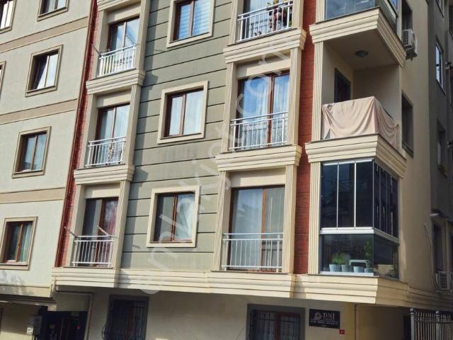Sahibinden Sahibinden 2+1 Kiralık Daire