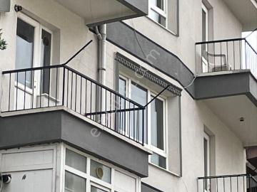 Sahibinden Sahibinden2+1 2.katda Kiralık Daire 343.sokak Da