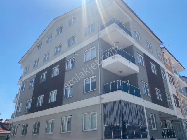 Sahibinden Sahibinden 2.tane 2+1 Tek Tapu eşyalı Yatırımlık Daire