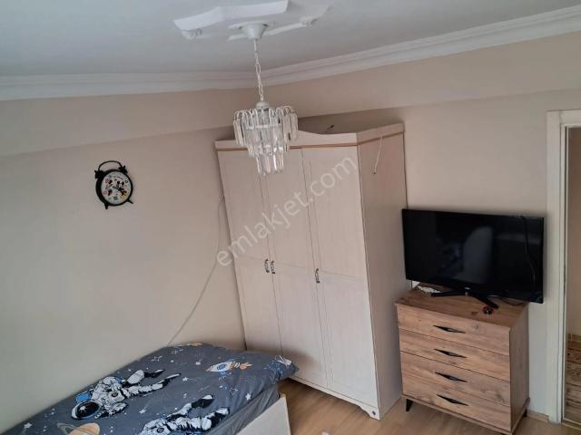 Sahibinden Sahibinden 3+1 120m2 Merkezi Konumda