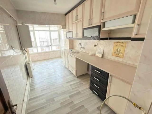 Sahibinden Sahibinden 3+1 Bağımsız Oda Ahimesud Bulvarı