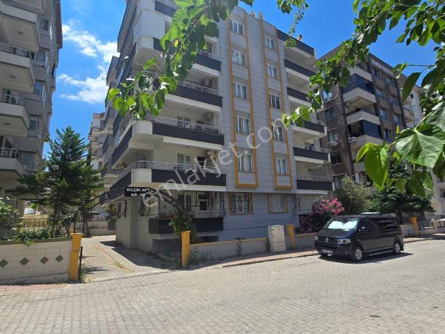 Sahibinden Sahibinden 3+1 Bakımlı Daire