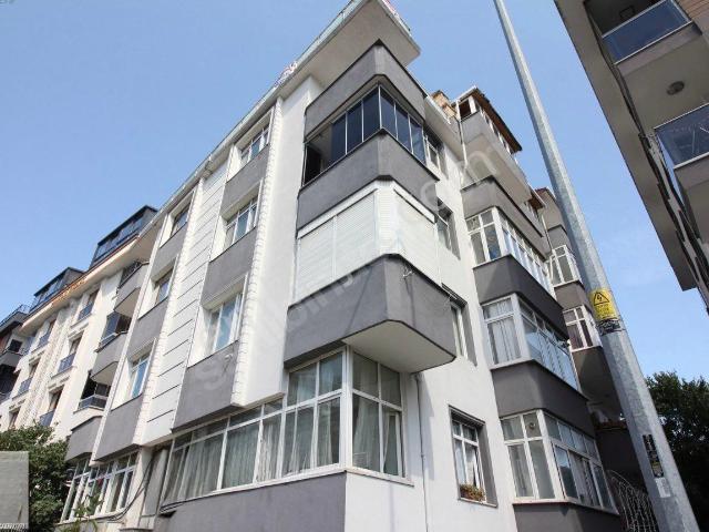 Sahibinden Sahibinden 3+1 Geniş Daire Tantavi Köroğlu Daire