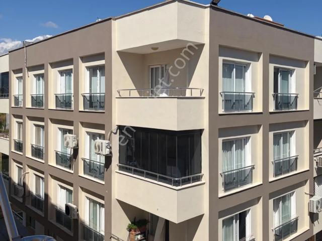 Sahibinden Sahibinden 3+1 Kiralık