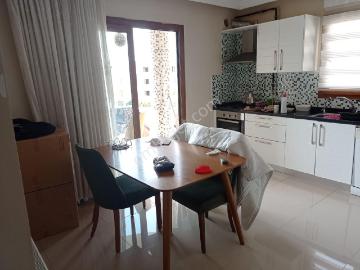 Sahibinden Sahibinden 3+1 Kiralık Daire