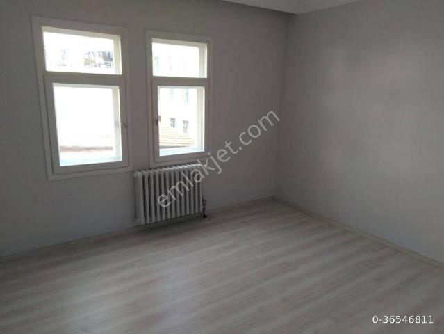Sahibinden Sahibinden 3+1 Kiralık Daire